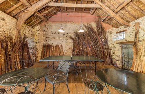 Axminster House | The Shippen