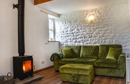 Barden House | The Shippon