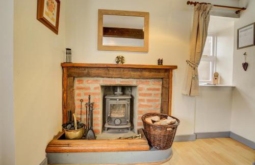 Askrigg House | The Shippon in Askrigg