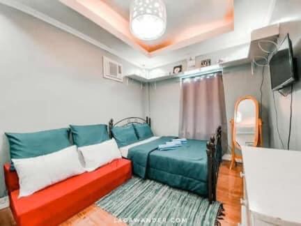 Bago City Villa | The Shire Private Resort