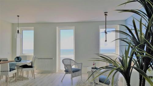 Espinho House | The Shore @ BaíaBeach - Waterfront
