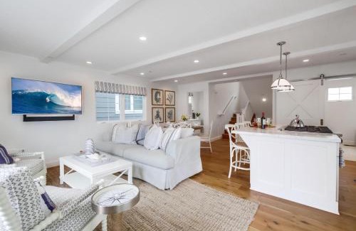 La Jolla Shores House | The Shores 7