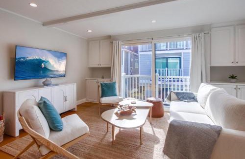 La Jolla Shores House | The Shores 8