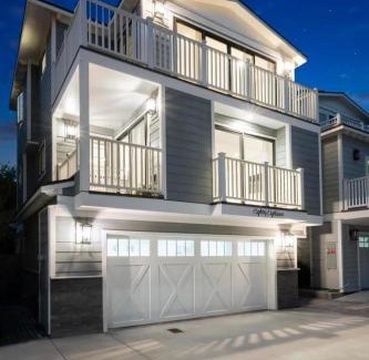La Jolla Shores House | The Shores 8
