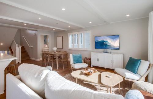 La Jolla Shores House | The Shores 8