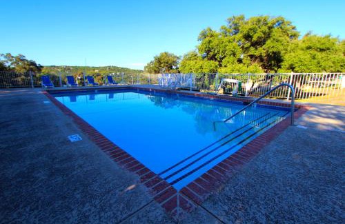 Highland Lake Estates Resort | The Shores at Lake Travis