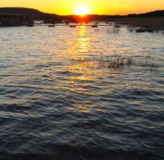 Highland Lake Estates Resort | The Shores at Lake Travis