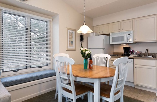 Acme Condo | The Shores Beach Access Condo Unit 5719