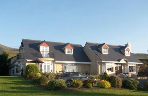 Cappateige Bed & Breakfast | The Shores Country House