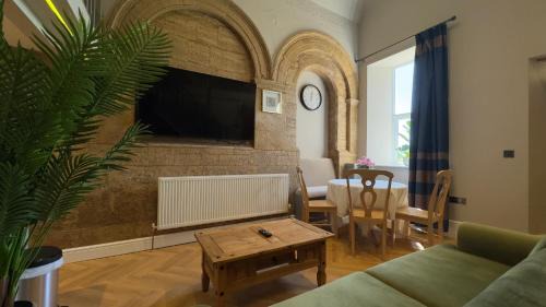 Ilminster Hotel | The Shrubbery Hotel, Ilminster