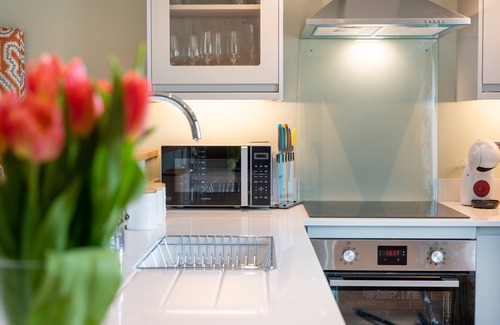 Brancaster Staithe Cabin | The Siding, Brancaster Staithe, Norfolk