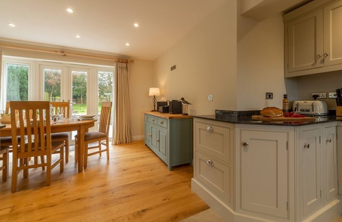Docking House | The Sidings, Docking, Norfolk
