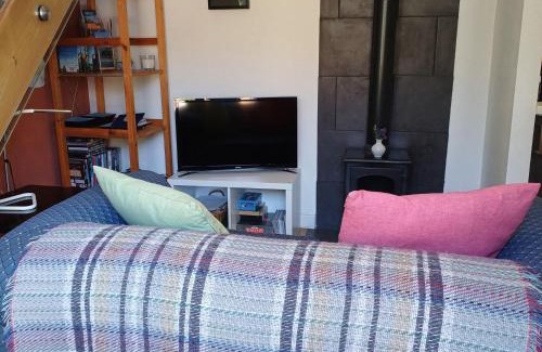 Wirksworth House | The Sidings