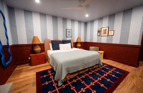 Luskintyre Hotel | The Sienna Hunter Valley