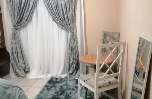Greater Johannesburg Metropolitan Area House | The Signature Guesthouse