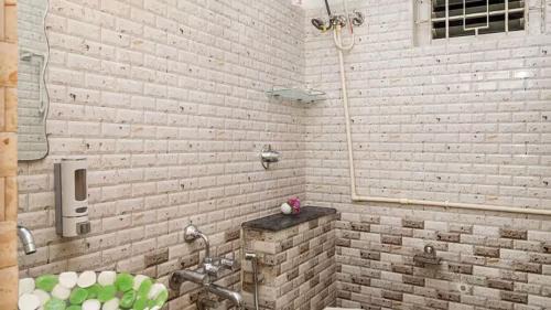 Jayanagar Apartment | The Signature Serviced Apartments