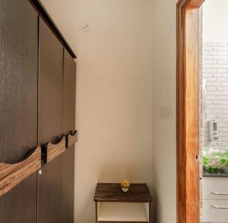 Jayanagar Apartment | The Signature Serviced Apartments