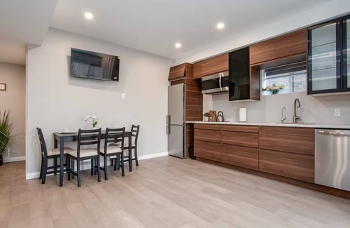 Doon South House | The Simple Escape