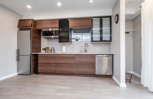 Doon South House | The Simple Escape