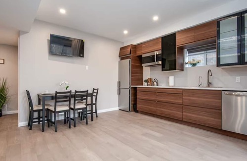 Doon South House | The Simple Escape