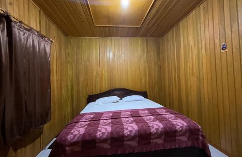 Rantepao House | THE SINGKI HOME FAMILY