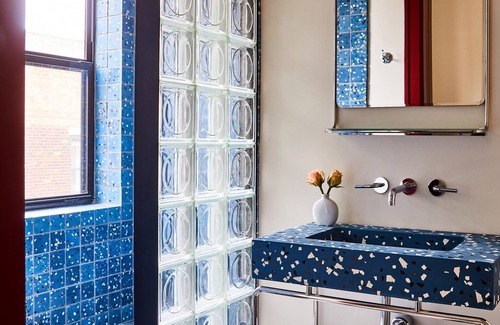 Downtown Detroit Hotel | The Siren Hotel, an Ash Hotel