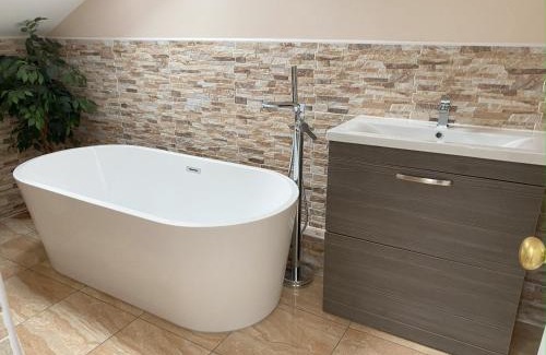 Eckington Hotel | The Sitwell Arms Hotel