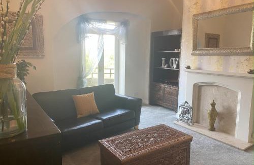 Eckington Hotel | The Sitwell Arms Hotel