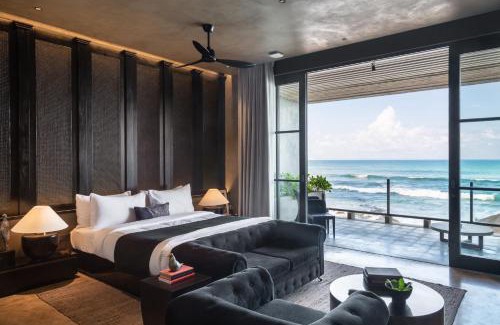 Weligama Villa | The Six Weligama
