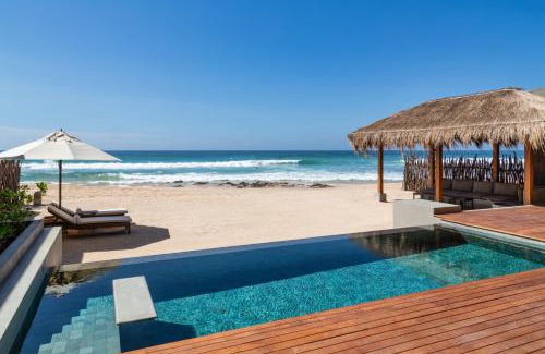 Weligama Villa | The Six Weligama