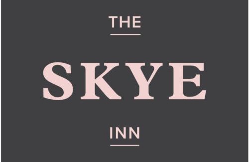 Achachork House | The Skye Inn
