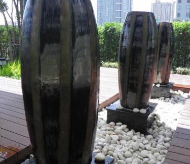Phra Khanong Apartment | The SkyHouse Duplex - Luxury Home