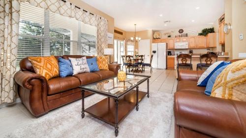 Bay Lake House | The Skywalker