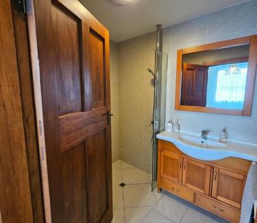 Greymouth House | The Sleepover