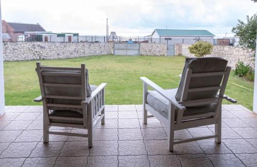 Arniston House | The Slipway In Arniston