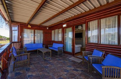 Colchester House | The Slipway