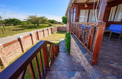 Colchester House | The Slipway