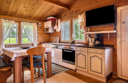 Sudwalde House | The Small Guest House with Pool, Wi-Fi & Garden