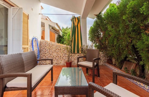 Monte Faro House | The Small Village - Pool and Relax near the airport