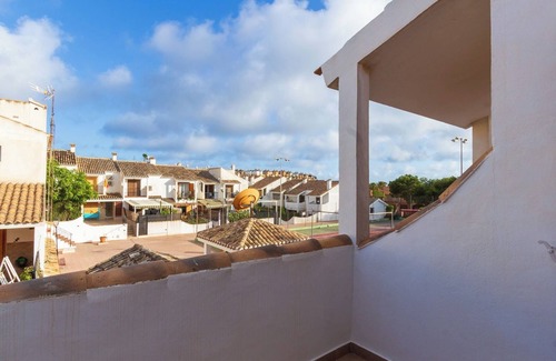 Monte Faro House | The Small Village - Pool and Relax near the airport