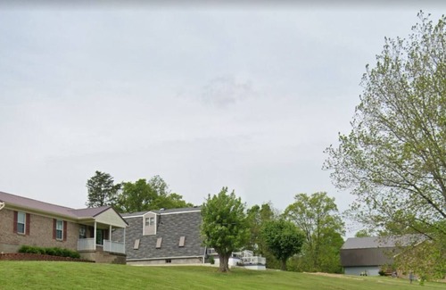 Brooks House | The Smith Haus