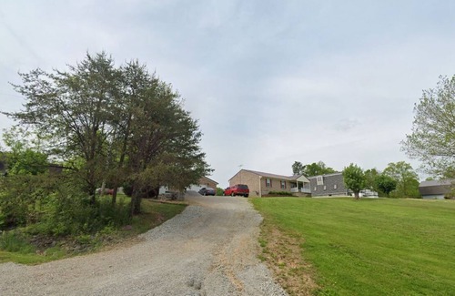 Brooks House | The Smith Haus