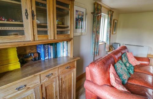 Keld House | The Smithy