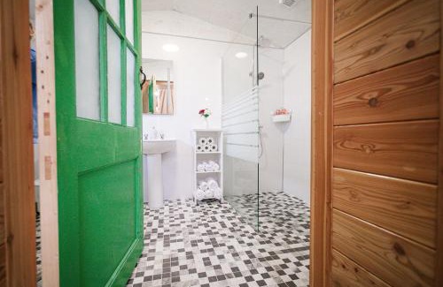 Loughrea Other | The Snowdrop