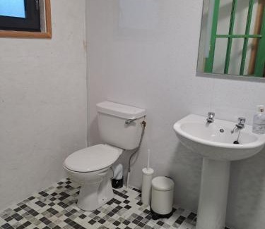 Loughrea Other | The Snowdrop