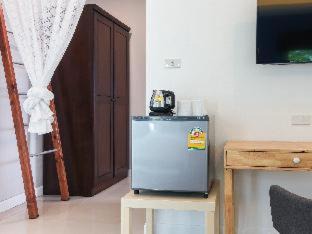 Ban Bo Han House | The Snug Airportel - Phuket Airport