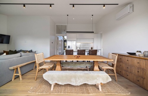 Cardrona House | The Soho by Mt Cardrona Station Resort