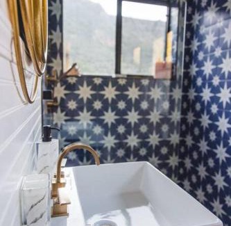 Sedona House | The Sol Cottage+ Hiking+Creek Access+Views
