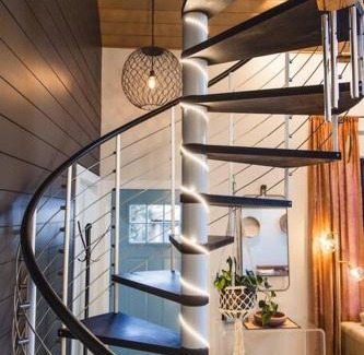 Sedona House | The Sol Cottage+ Hiking+Creek Access+Views