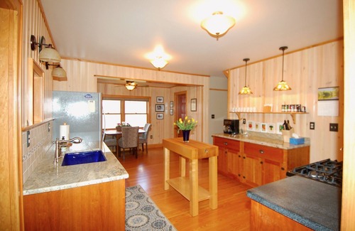 Walton Other | The Solitude Inn - The Grace & Comfort of Home